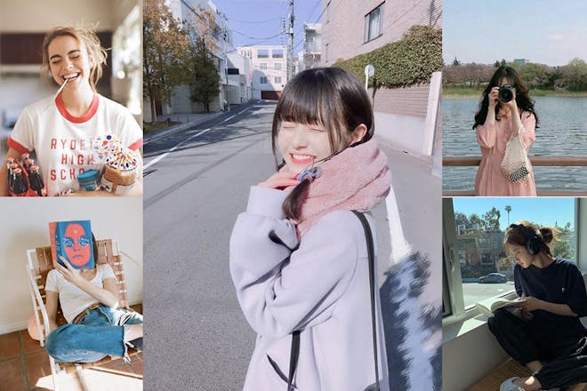 回顧2020最困難的一年將結束,用慢活梳理心情,慢慢走才能欣賞沿途美麗風景|慢活生活