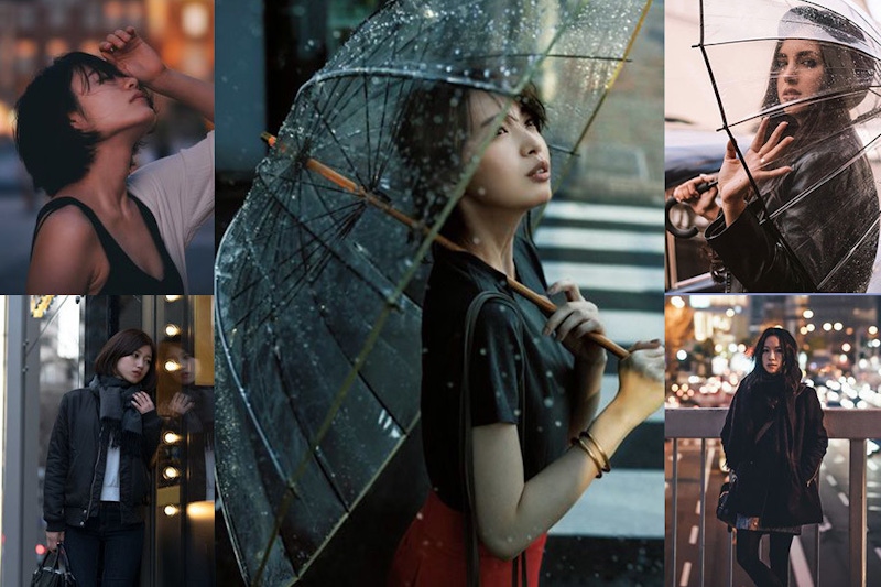 人生起起落落！朋友、事業、家人和愛人，哪個受挫將是人生中的最低谷？｜心理測驗