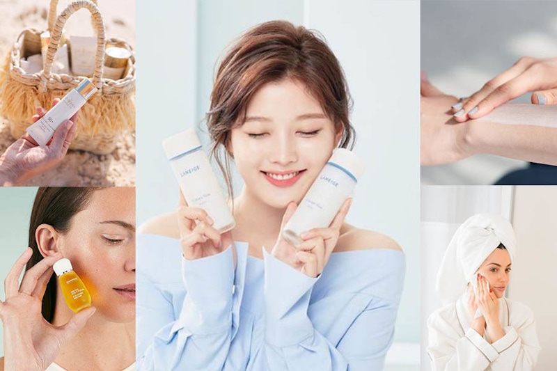 「冬天保養竅門」淋浴時一起洗臉就錯了!最常犯的誤區,不知不覺傷害肌膚,你中了幾項?!|保養訣竅 「冬天保養竅門」淋浴時一起洗臉就錯了!最常犯的誤區,不知不覺傷害肌膚,你中了幾項?!|保養訣竅