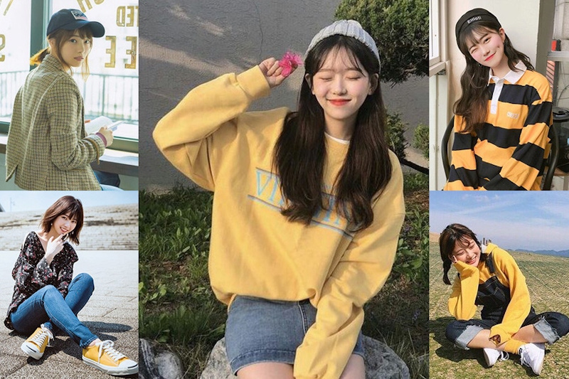 女人是花果然沒說錯！花朵代表異性眼中的你，完美型不是最優，溫柔體貼還是最招目光｜心理測驗