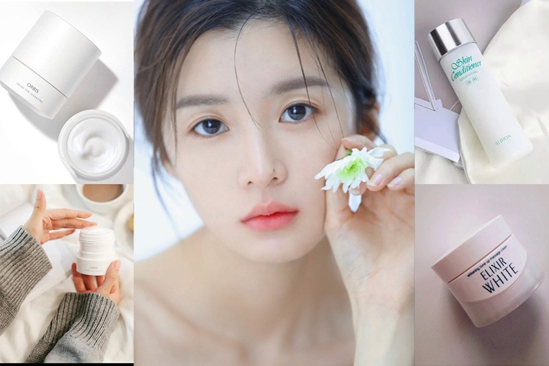 過年就要HIGH通宵，熬夜保養靠這3招～煥顏好氣色養出發光肌！｜熬夜保養推薦