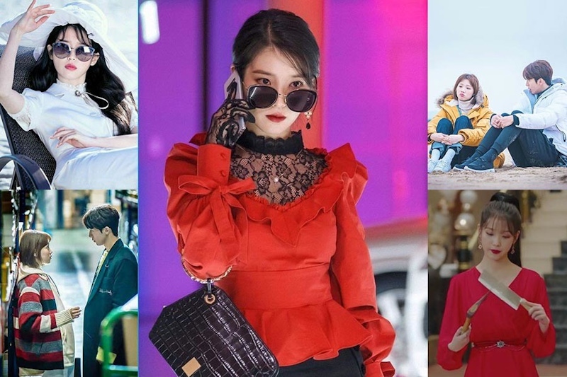 分手後絕對不回頭！這５個星座只要感情破裂就難以修復｜星座分析