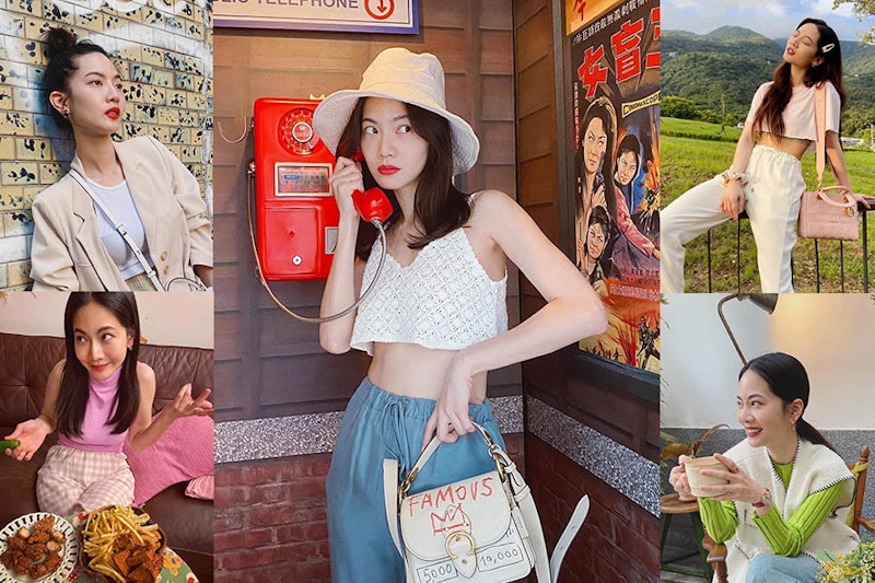 過年大吃大喝也能減肥？曾之喬瘦身秘訣快學，年後別再增加體重啦！｜減肥秘訣