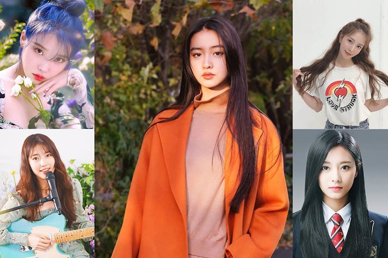 木村光希為出道不升學？那些為演藝圈放棄學業的明星們，各個有來頭～｜名人焦點