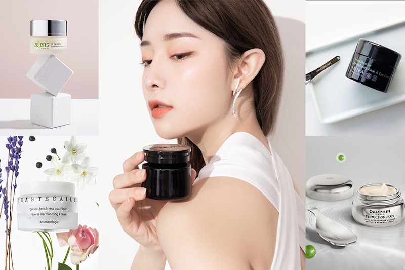 精油保養成趨勢?熱銷《精油乳霜》不只保濕力UP,還能放鬆肌膚和心靈|乳霜推薦 精油保養成趨勢?熱銷《精油乳霜》不只保濕力UP,還能放鬆肌膚和心靈|乳霜推薦