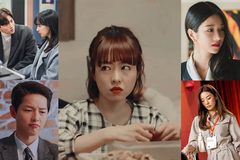 就是改不了這些缺點！12星座最討厭自己哪一點？麻煩閨蜜們多包涵（上）｜星座分析