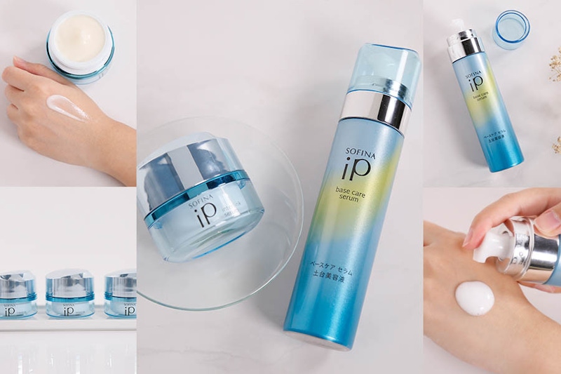 解決口罩痘之前先來體驗「碳酸美肌－縮時雙粹」一抹泡泡穩膚況，成保養新寵！｜小編開箱