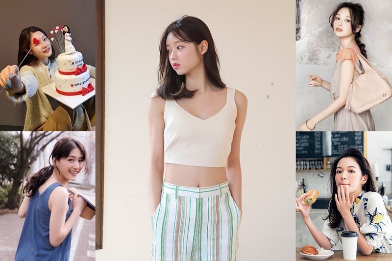 日妞最新女生體重標準公布!你是灰姑娘還是健康體重?美容體重達標者過半,未達標用4TIPS養出易瘦體質|瘦身秘訣 日妞最新女生體重標準公布!你是灰姑娘還是健康體重?美容體重達標者過半,未達標用4TIPS養出易瘦體質|瘦身秘訣