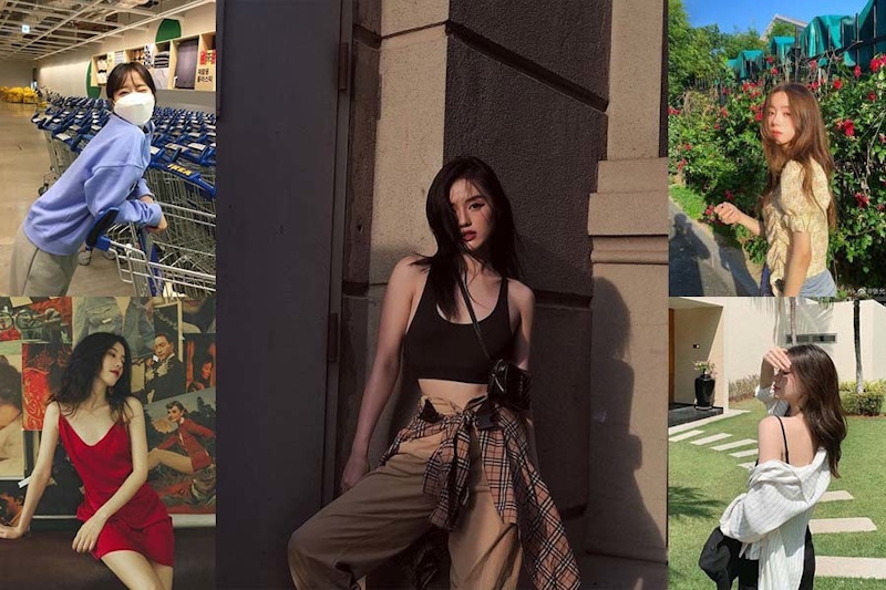 12星座的5大底線，隨便踩一個都讓他們輕鬆情緒爆炸（上）｜星座分析