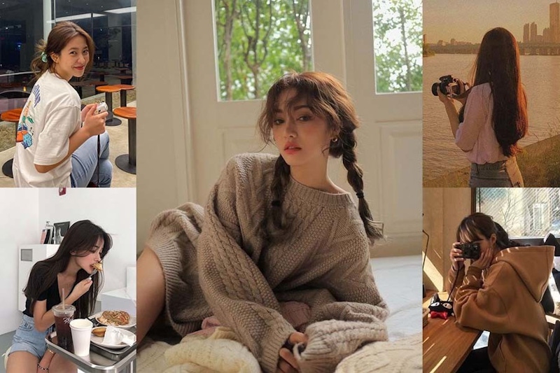 12星座的5大底線，隨便踩一個都讓他們輕鬆情緒爆炸（下）｜星座分析