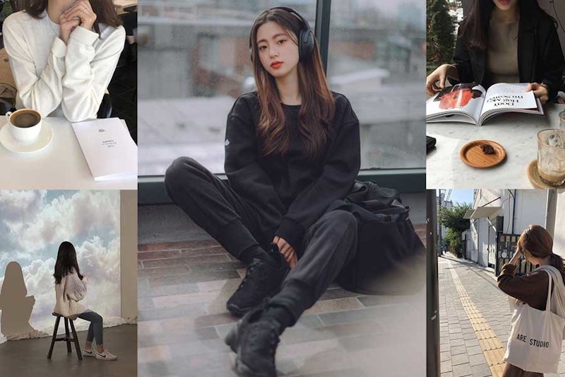 社交倦怠期你中鏢了嗎？4大特徵代表你該好好遠離人群放鬆身心靈｜個性分析