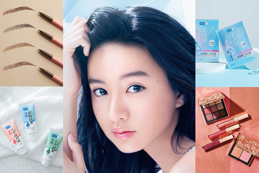站內搜尋 眉筆眉毛 美周報ibeautyreport美妝雜誌 站內搜尋 眉筆眉毛 美周報ibeautyreport美妝雜誌