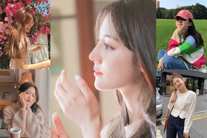 從哭的情緒能看出性格特質！內在到外在形象一次剖析給你聽｜心理測驗