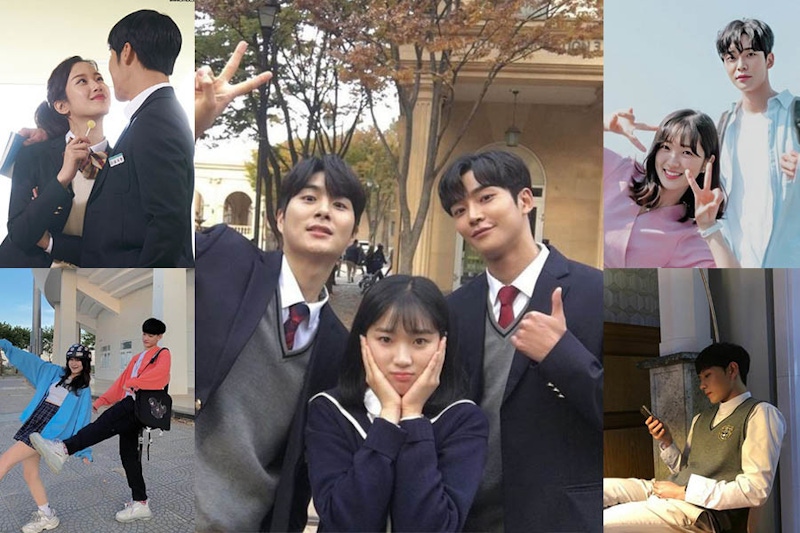 女生把你當「工具人」還是真朋友？純友誼真的不存在？｜兩性愛情