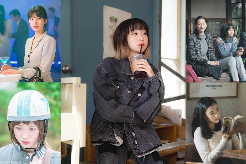 你快樂嗎？潛意識選顏色騙不了人！這8色來看你近期的追求什麼樣的生活？｜心理測驗