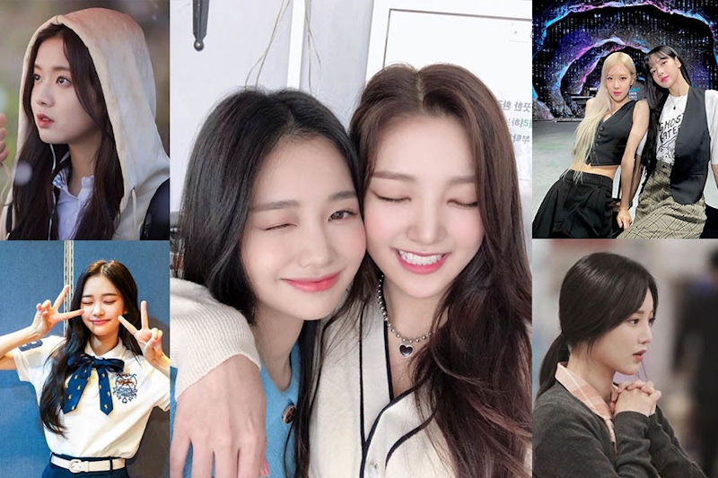 停水停電老是你？衰事到生無可戀的「悲觀指數測驗」從10個問題了解你價值觀｜心理測驗