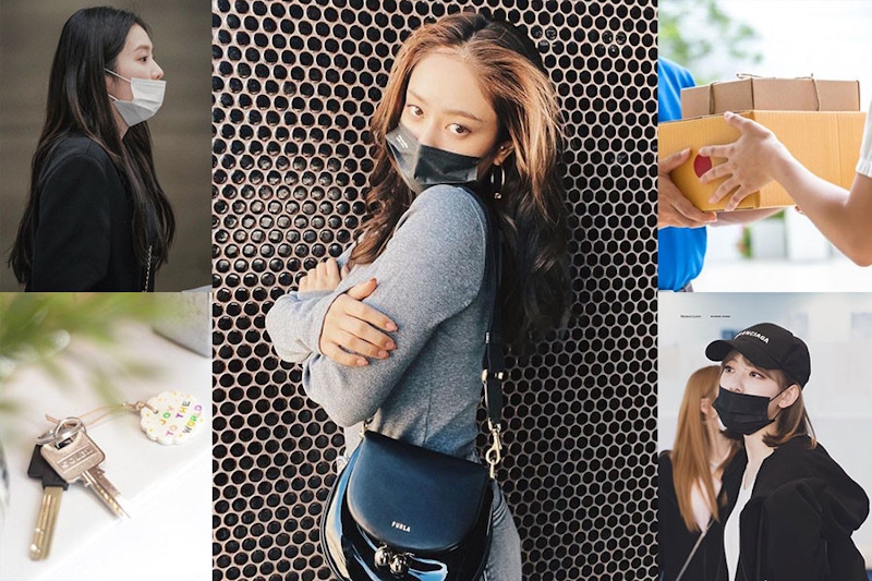 防疫漏洞別踩！5個防疫期間容易忽略的破口，消毒、勤洗手絕對是健康首要步驟｜知識文