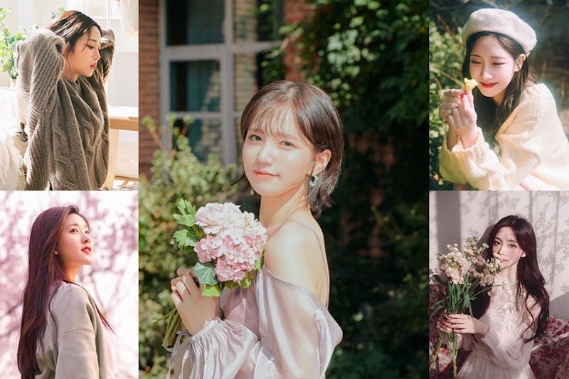 是人間小太陽，還是沒有光的小月亮？性格裡的陽光指數就讓小測驗告訴你｜心理測驗