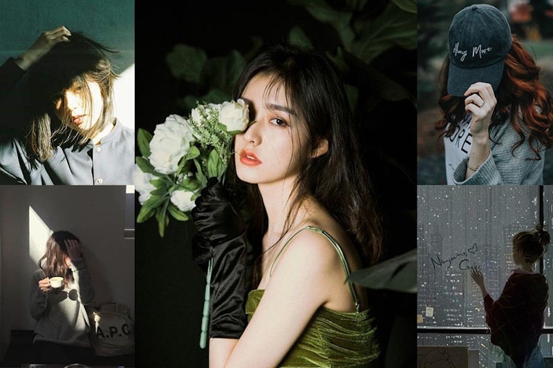 「討好型人格」的你快醒醒！委屈自己換得別人的開心並不值得，討好自己才能真正幸福｜人格特質