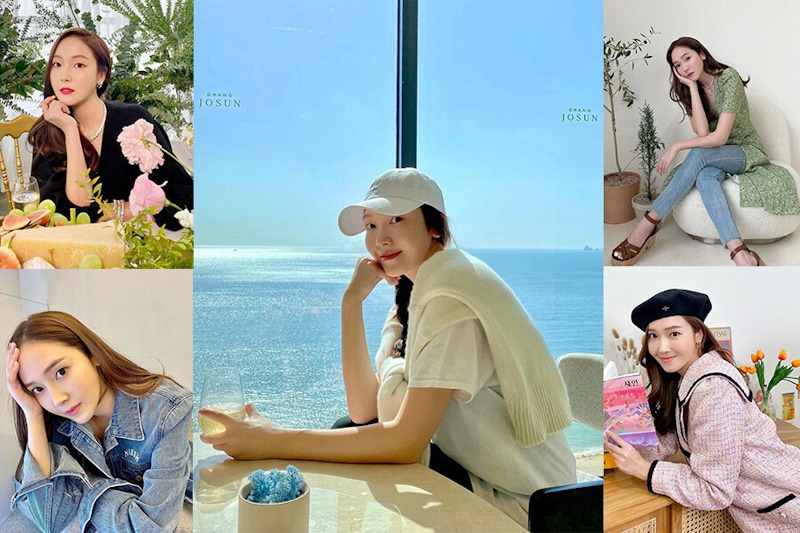 居家工作每天都要量體重才有安全感啊～Jessica節食vlog 親授怎麼吃才瘦！｜瘦身秘訣