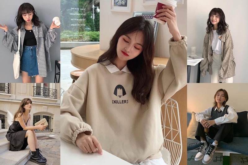 人生處處是瓶頸！是逆風飛更高，還是直接躺原地認輸？測測看挫折後是否能振作｜心理測驗