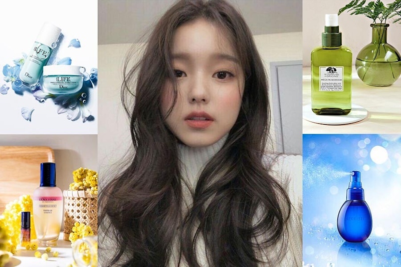 保濕噴霧沒事噴兩下,保濕更持久,養出水嫩健康肌|保濕噴霧推薦 保濕噴霧沒事噴兩下,保濕更持久,養出水嫩健康肌|保濕噴霧推薦