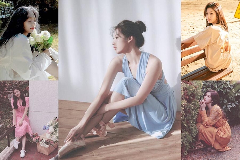 你是神祕冷色調還是熱情暖色調？了解性格中的冷暖色比，讓人際交往更順利｜心理測驗