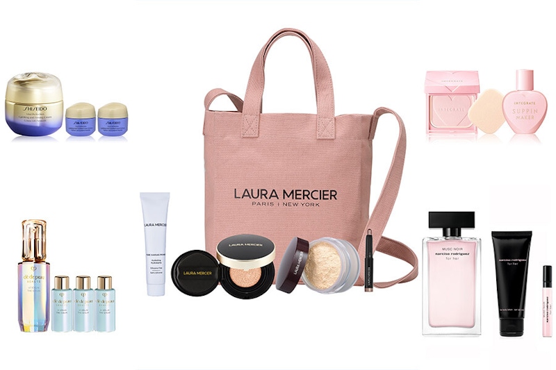 618優惠懶人包在這！保養、美妝、清潔到香水全面一把抓，讓WFH成為變美關鍵期｜優惠統整