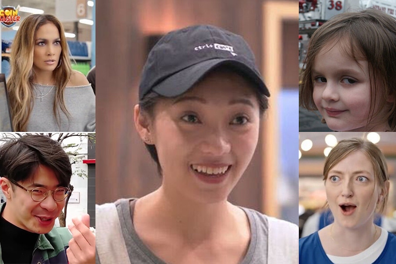 以下迷因過時了！未紅先推，麻煩走在廢片潮流前端，神奇演算法到底要帶我們看多少迷因廢片？｜YouTube推薦