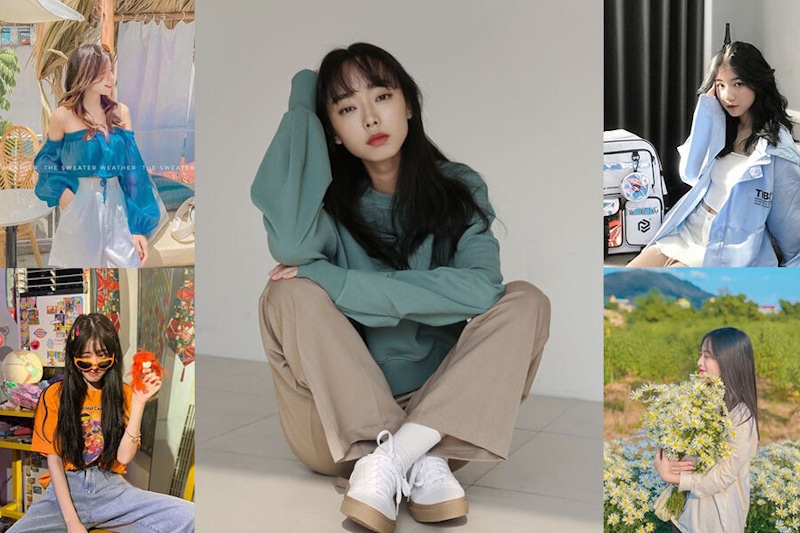 朋友圈中你飾演哪一角色？是受人寵愛的小公主？還是重信服人的老大？小測驗幫你輕鬆定位｜心理測驗