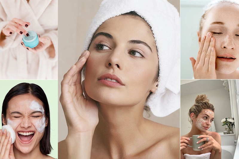 口罩下「敏感肌」怎辦?判別敏感肌成因與症狀,「斷捨離」敏感肌保養品怎麼挑?|敏感肌對策 口罩下「敏感肌」怎辦?判別敏感肌成因與症狀,「斷捨離」敏感肌保養品怎麼挑?|敏感肌對策