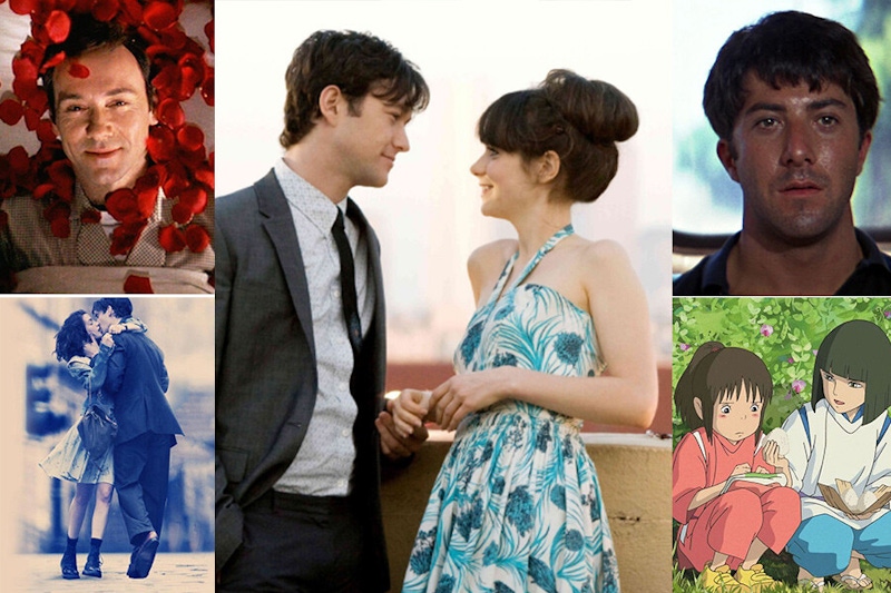 長大重看仍有不同感受,百看不膩經典電影推薦!戀夏五百日Summer小時候覺得超婊,長大後才懂她的心境|電影推薦 長大重看仍有不同感受,百看不膩經典電影推薦!戀夏五百日Summer小時候覺得超婊,長大後才懂她的心境|電影推薦