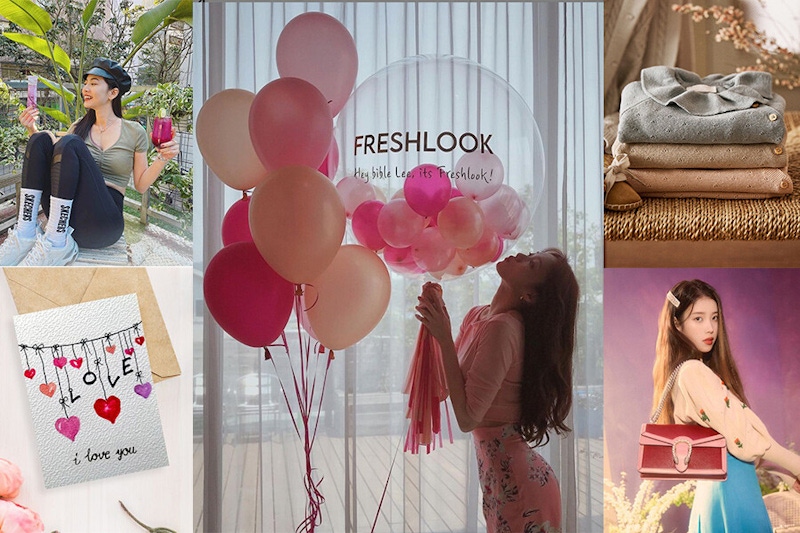 2021《12星座七夕情人節送禮指南》想給雙子驚喜太難了，處女藏不住表情禮物請送到心坎裡！（上）｜星座分析