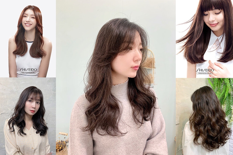 視訊面試一眼就加分！「髮型妝容打理必勝招」行銷企劃要有創意、公關業務搶亮眼、行政深色髮最吃香，了解工作特質最重要～