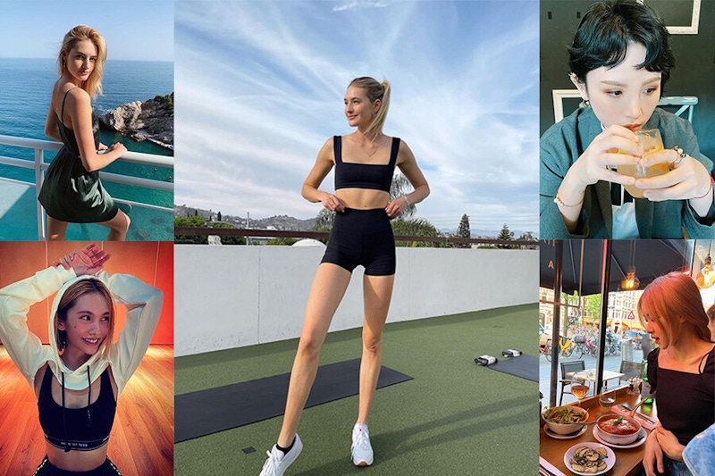 健康斷食法找出最適合你的瘦身配方！掌握減肥方法，優點&缺點一次看｜斷食法盤點