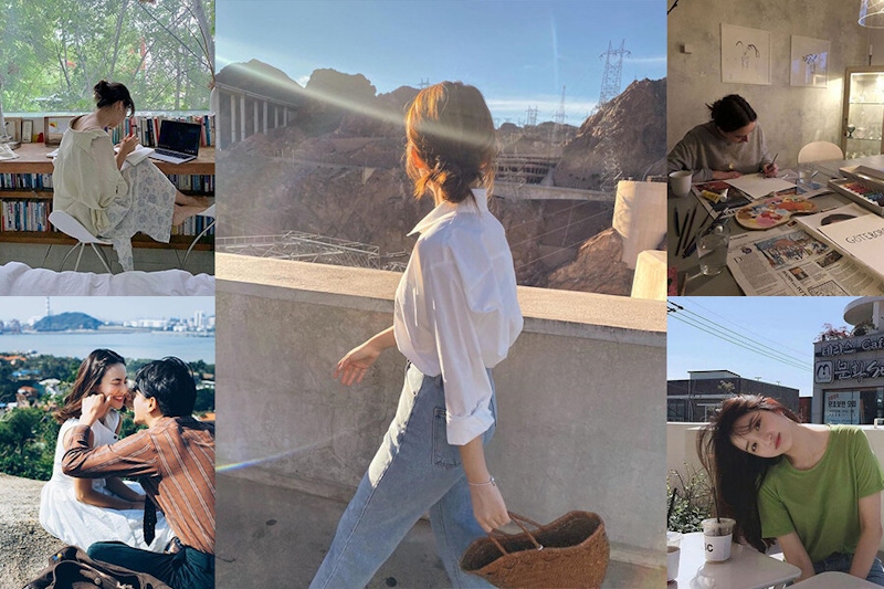 「一個人也很好」是安慰自己的老招?告別單身焦慮:釐清所愛,愛你所選~是真心嚮往不是故作堅強 「一個人也很好」是安慰自己的老招?告別單身焦慮:釐清所愛,愛你所選~是真心嚮往不是故作堅強