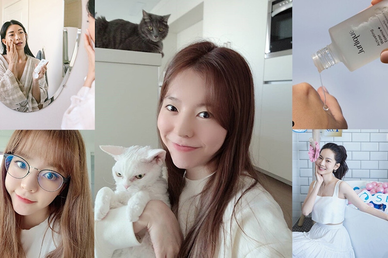 油性肌膚易長痘,卻少有皺紋!把握正確「油肌保養順序」相較同齡人來得更年輕~ 油性肌膚易長痘,卻少有皺紋!把握正確「油肌保養順序」相較同齡人來得更年輕~