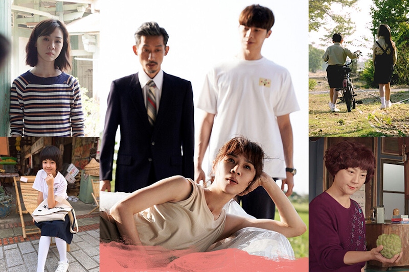 《俗女養成記2》開播ptt爆好評！第二季5大看點：天心飾傻白甜表姊、第二季原本沒有小嘉玲？