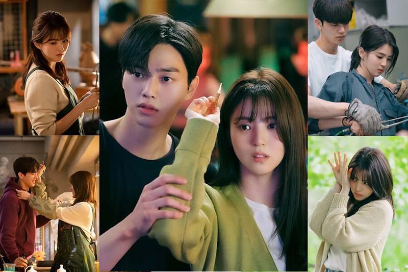 妳是否也曾有過那位《無法抗拒的他》？渣男套路不需破解，妳需要的是勇氣設停損～