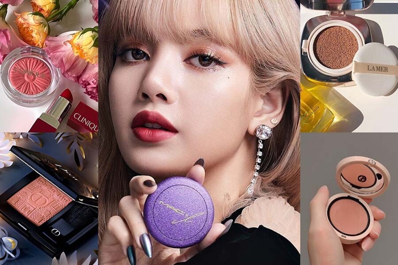 2024腮紅推薦!歐美誘惑、巴黎復古、日韓清新各種風格任你選,百變女人非你莫屬|腮紅推薦 2024腮紅推薦!歐美誘惑、巴黎復古、日韓清新各種風格任你選,百變女人非你莫屬|腮紅推薦