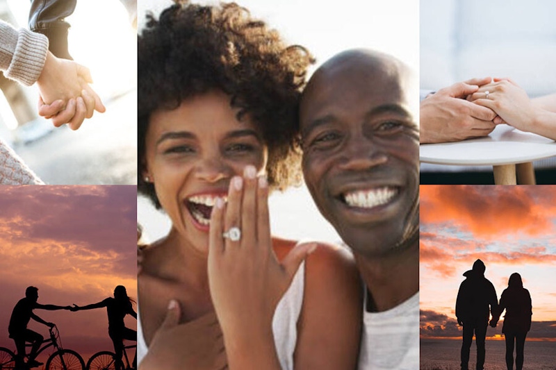 超神準心理測驗，試一試你中了幾個？快分享給好友一起測測看｜ 心理測驗