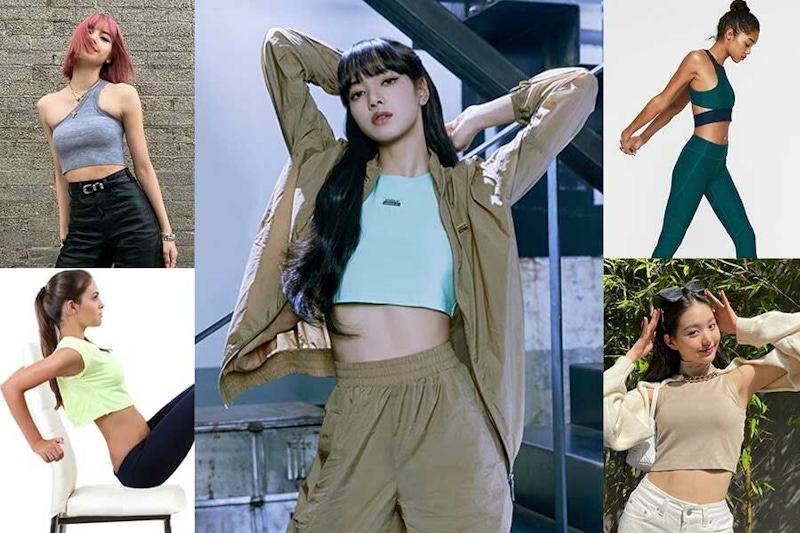 上班可以做!上班族伸展動作每天3分鐘5招打開肩頸、瘦全身,越坐越瘦|瘦身運動 上班可以做!上班族伸展動作每天3分鐘5招打開肩頸、瘦全身,越坐越瘦|瘦身運動