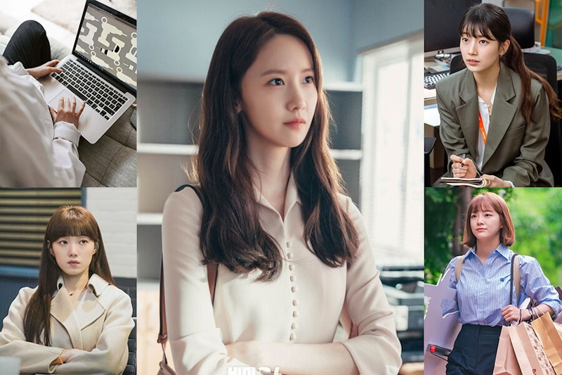 職場新人5大地雷你踩中了嗎？懂得避雷才能生存，別變成豬隊友～｜職場技巧