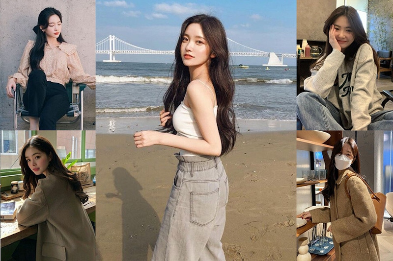 有教養女生的7個特質！學會了給人優雅得體印象，氣質放電男女通吃｜人際關係