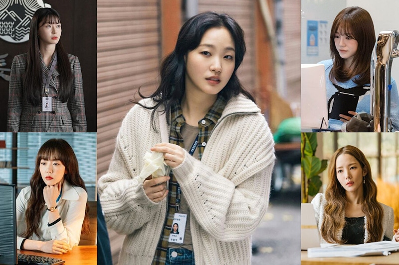 你也正在「安靜離職」嗎？5大特徵一次了解，喘口氣明天會更好！｜職場雜談