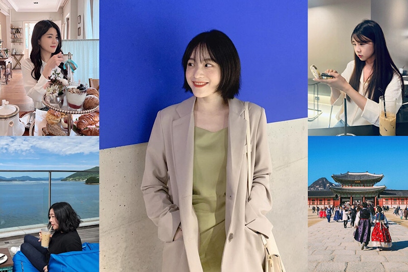 小編私藏旅居韓國Youtuber清單！講中文免翻譯，韓國哪裡好玩好吃一次Get｜YTR推薦