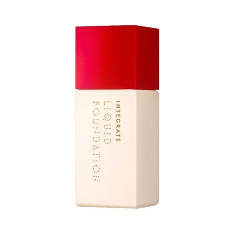 迷人光采粉底精華 SPF30 PA++